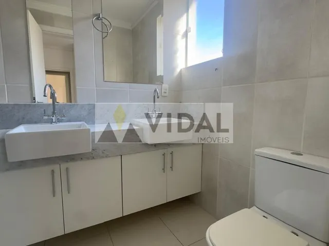 Imagem 8: APARTAMENTO PARA VENDA O LOCAÇÃO NO ED. CENTER PLAZA, 150M², 3...