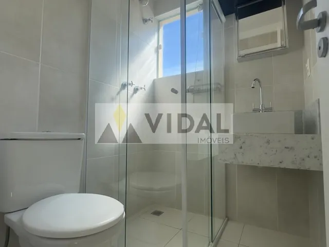 Imagem 7: APARTAMENTO PARA VENDA O LOCAÇÃO NO ED. CENTER PLAZA, 150M², 3...