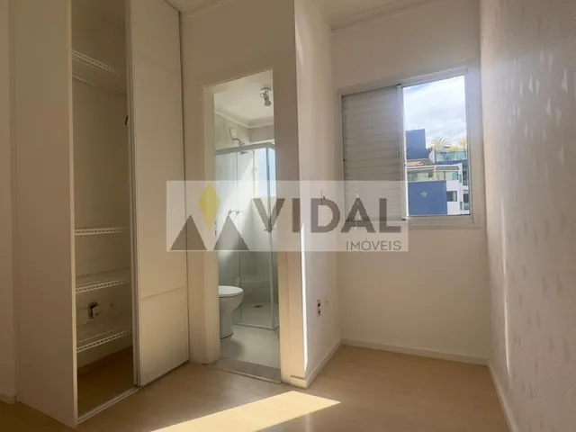 Imagem 2: APARTAMENTO PARA VENDA O LOCAÇÃO NO ED. CENTER PLAZA, 150M², 3...