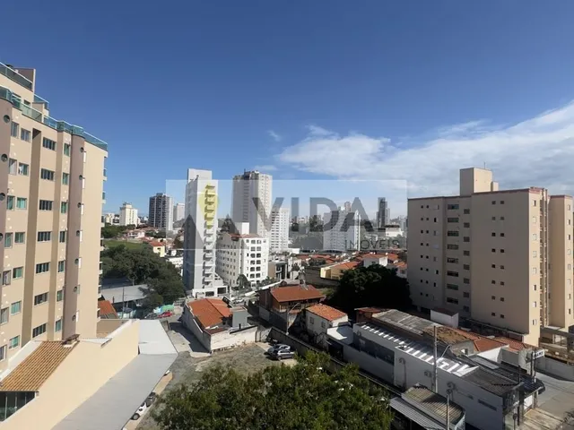 Imagem 15: APARTAMENTO PARA VENDA O LOCAÇÃO NO ED. CENTER PLAZA, 150M², 3...