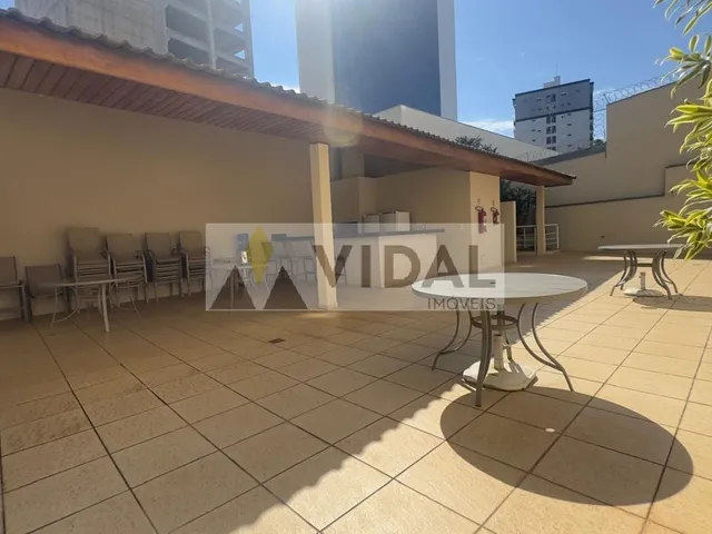 Imagem 13: APARTAMENTO PARA VENDA O LOCAÇÃO NO ED. CENTER PLAZA, 150M², 3...
