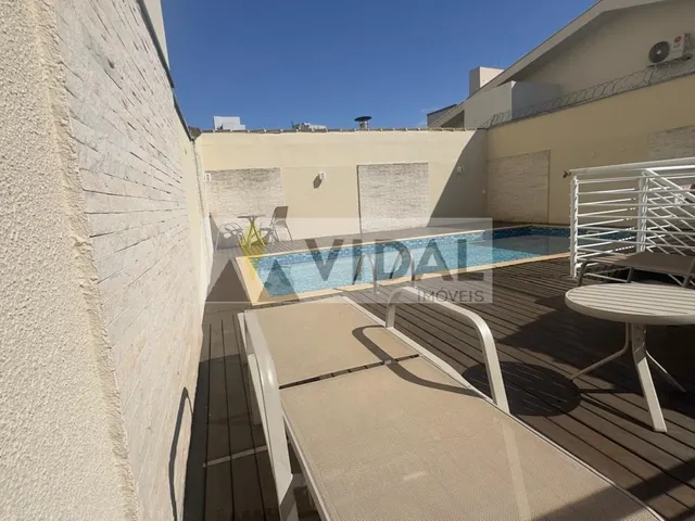 Imagem 9: APARTAMENTO PARA VENDA O LOCAÇÃO NO ED. CENTER PLAZA, 150M², 3...
