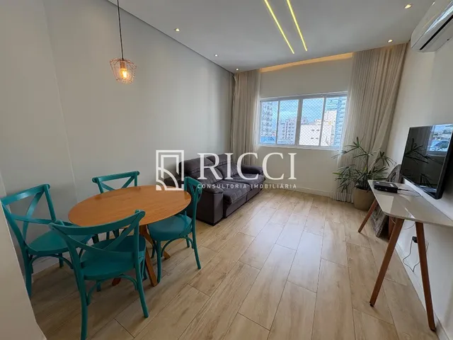 Imagem: Apartamento para venda na Ponta da Praia