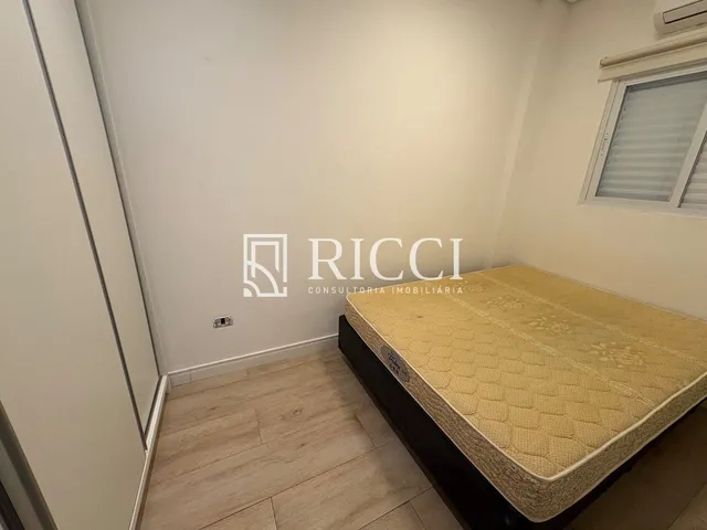 Imagem 10: Apartamento para venda na Ponta da Praia, Santos-SP: 2 quartos, 1 sala, 1 banheiro