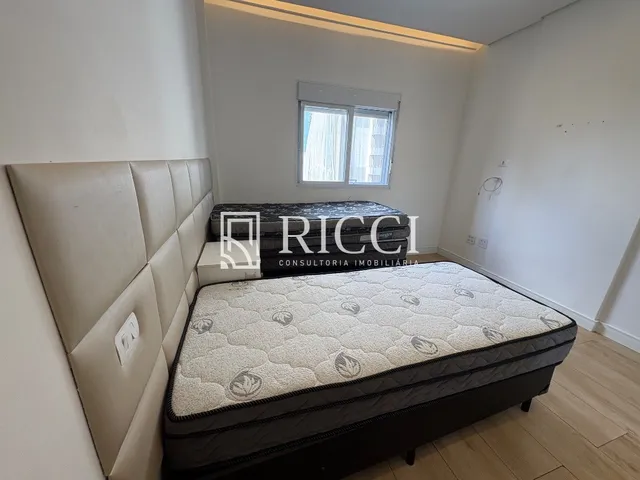 Imagem 11: Apartamento para venda na Ponta da Praia, Santos-SP: 2 quartos, 1 sala, 1 banheiro