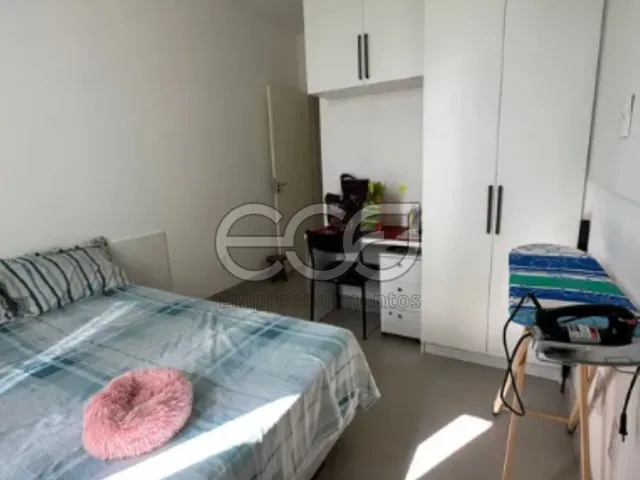 Imagem 7: Condomínio Maluí Residence - Casa à venda no Maluí Residence - Barra dos Coqueiros/SE