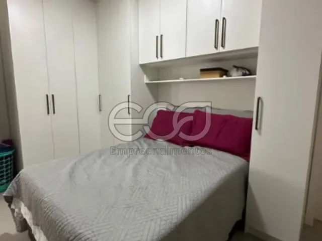 Imagem 8: Condomínio Maluí Residence - Casa à venda no Maluí Residence - Barra dos Coqueiros/SE