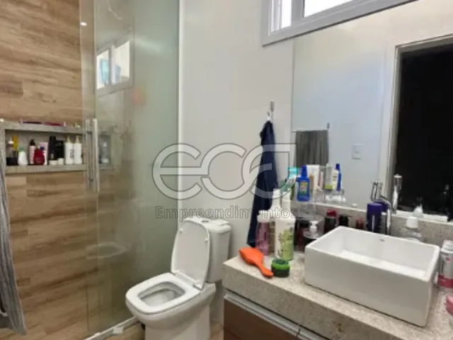 Imagem 4: Condomínio Maluí Residence - Casa à venda no Maluí Residence - Barra dos Coqueiros/SE