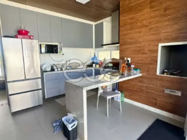 Imagem 9: Condomínio Maluí Residence - Casa à venda no Maluí Residence - Barra dos Coqueiros/SE