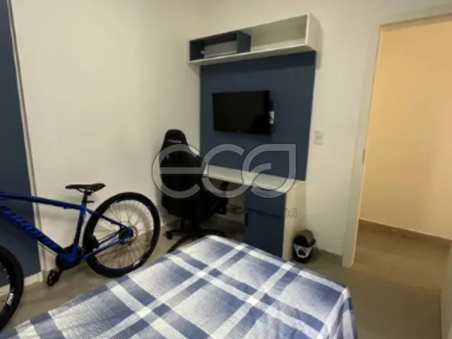 Imagem 2: Condomínio Maluí Residence - Casa à venda no Maluí Residence - Barra dos Coqueiros/SE