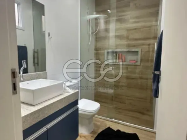 Imagem 11: Condomínio Maluí Residence - Casa à venda no Maluí Residence - Barra dos Coqueiros/SE
