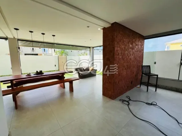 Imagem 15: Condomínio Terras Alphaville II - Casa Alto Padrão em Centro, Barra dos Coqueiros/SE
