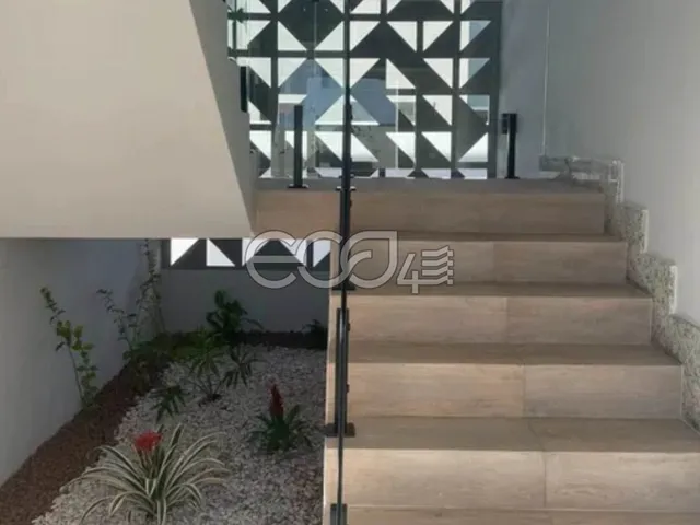 Imagem 10: Condomínio Terras Alphaville II - Casa Alto Padrão em Centro, Barra dos Coqueiros/SE