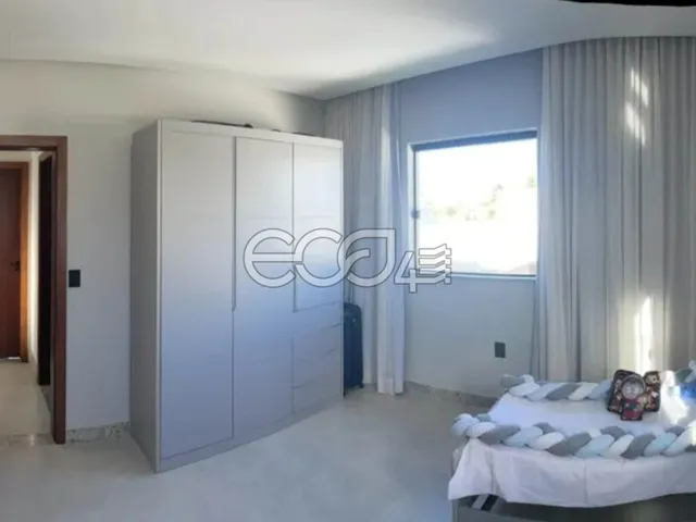 Imagem 7: Condomínio Terras Alphaville II - Casa Alto Padrão em Centro, Barra dos Coqueiros/SE