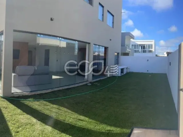 Imagem 16: Condomínio Terras Alphaville II - Casa Alto Padrão em Centro, Barra dos Coqueiros/SE