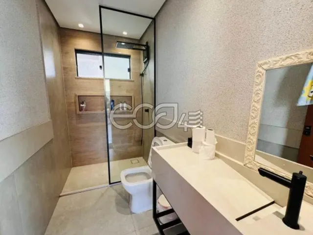 Imagem 12: Condomínio Terras Alphaville II - Casa Alto Padrão em Centro, Barra dos Coqueiros/SE