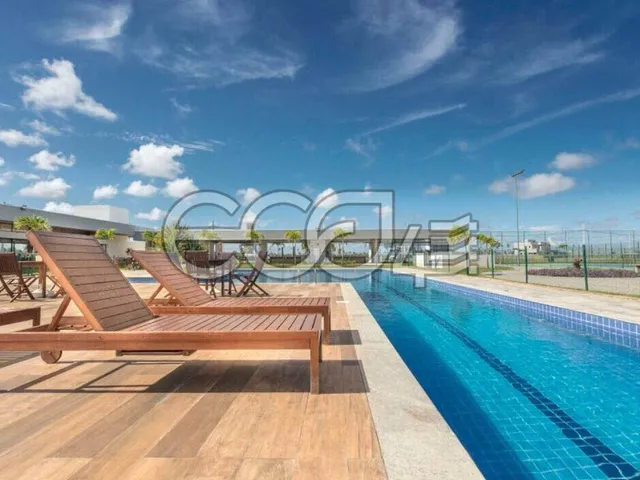 Imagem 5: Condomínio Terras Alphaville II - Casa Alto Padrão em Centro, Barra dos Coqueiros/SE