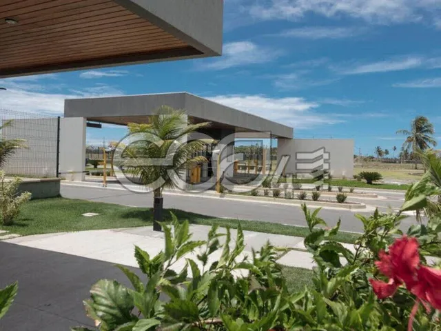 Imagem 3: Condomínio Terras Alphaville II - Casa Alto Padrão em Centro, Barra dos Coqueiros/SE