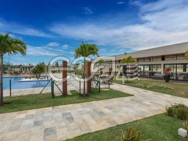 Imagem 14: Condomínio Terras Alphaville II - Casa Alto Padrão em Centro, Barra dos Coqueiros/SE
