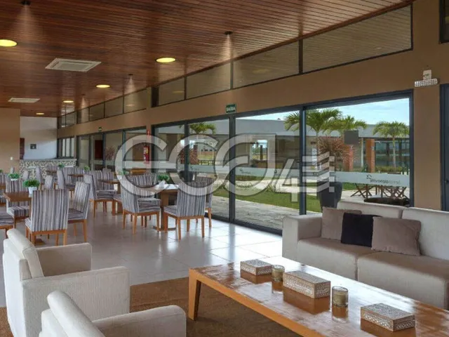 Imagem 4: Condomínio Terras Alphaville II - Casa Alto Padrão em Centro, Barra dos Coqueiros/SE
