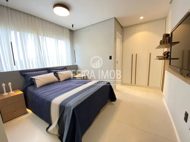 Imagem 15: Casa Alto Padrão - AMPLIADA E DECORADA - COM PLANEJADOS R$ 950.000,00