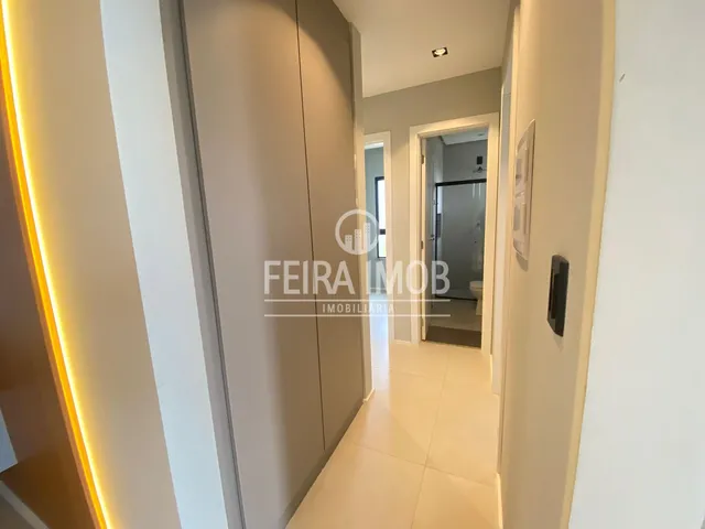 Imagem 3: Casa Alto Padrão - AMPLIADA E DECORADA - COM PLANEJADOS R$ 950.000,00