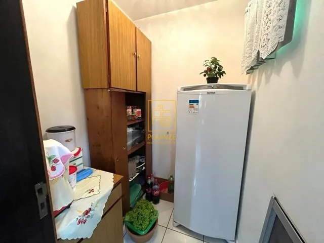 Imagem 8: Casa com sala comercial e amplo terreno no bairro Testo Rega em Pomerode