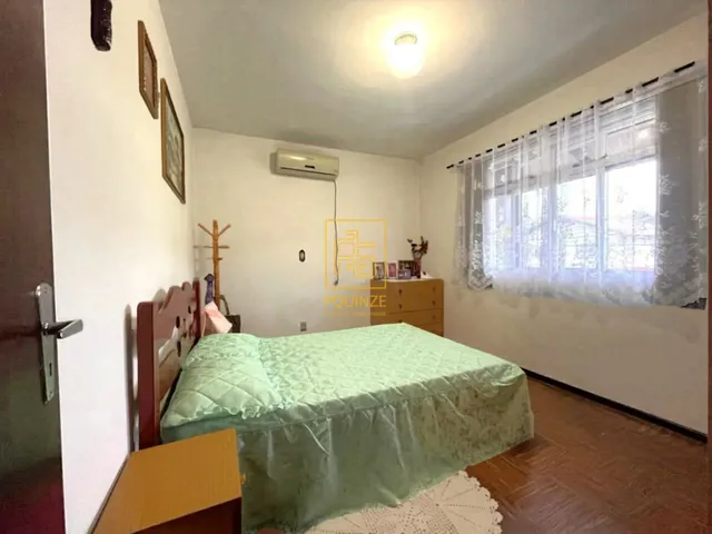 Imagem 2: Casa com sala comercial e amplo terreno no bairro Testo Rega em Pomerode