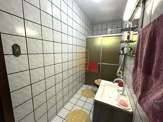 Imagem 5: Casa com sala comercial e amplo terreno no bairro Testo Rega em Pomerode