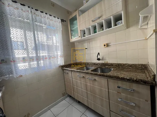 Imagem 3: Casa com sala comercial e amplo terreno no bairro Testo Rega em Pomerode