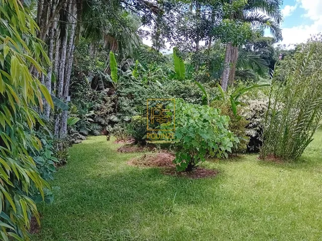 Imagem 15: Casa com sala comercial e amplo terreno no bairro Testo Rega em Pomerode