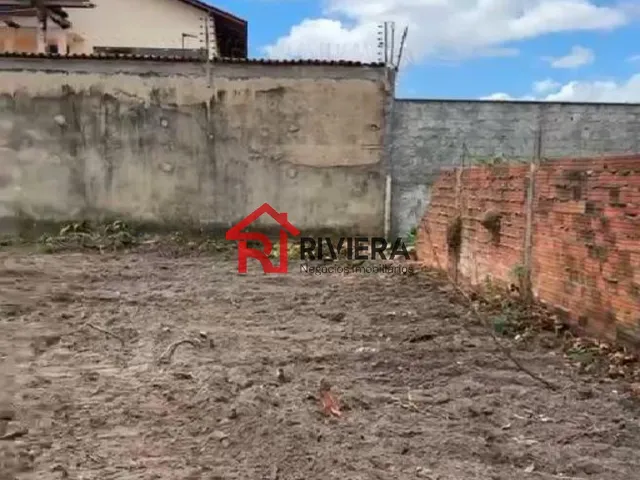 Imagem 3: Terreno à venda em São Luís-MA, no bairro Araçagy, com 725,00 m² de área!