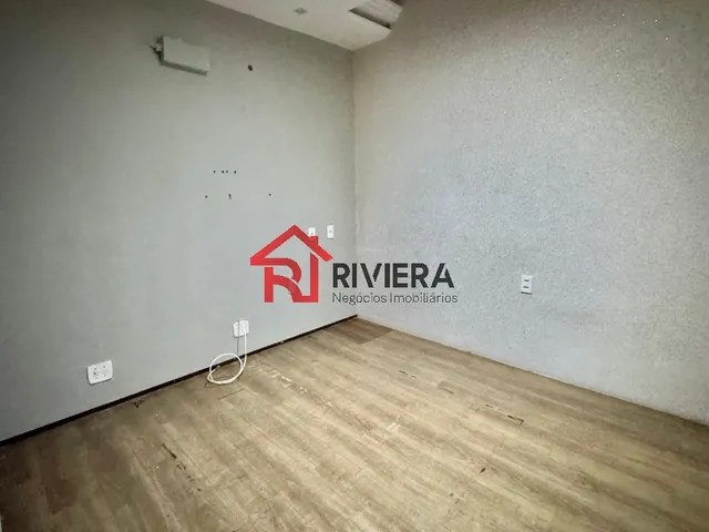 Imagem 2: Sala Comercial À Venda em São Luís -Ma, Bairro Jardim Renascença: 1 Banheiro e 40,00 M² de Área