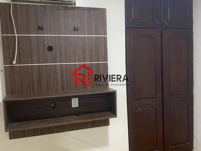 Imagem 5: CASA RESIDENCIAL em São Luís - MA, Cohab Anil