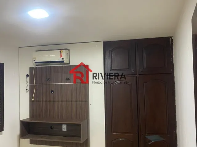 Imagem 2: CASA RESIDENCIAL em São Luís - MA, Cohab Anil
