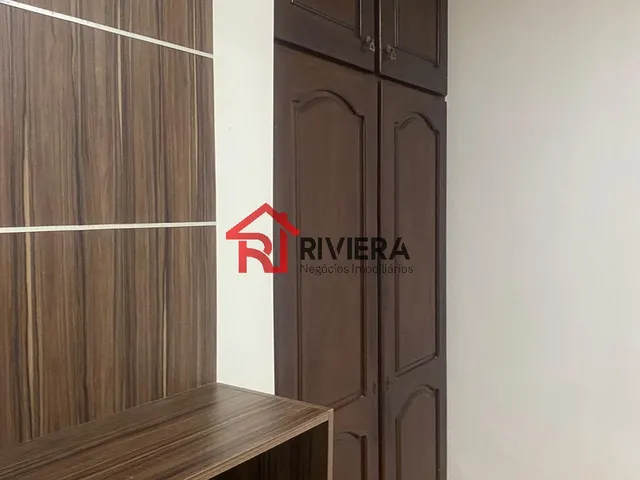 Imagem 3: CASA RESIDENCIAL em São Luís - MA, Cohab Anil