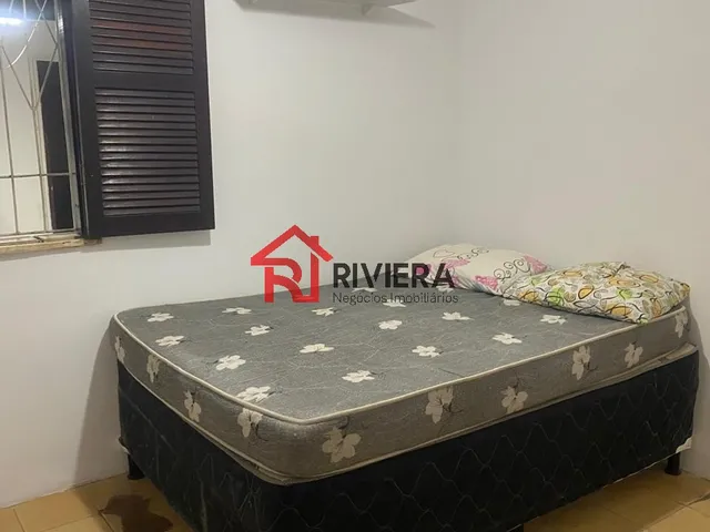 Imagem 4: CASA RESIDENCIAL em São Luís - MA, Cohab Anil