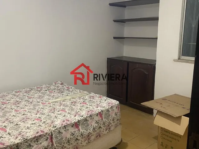 Imagem 9: CASA RESIDENCIAL em São Luís - MA, Cohab Anil
