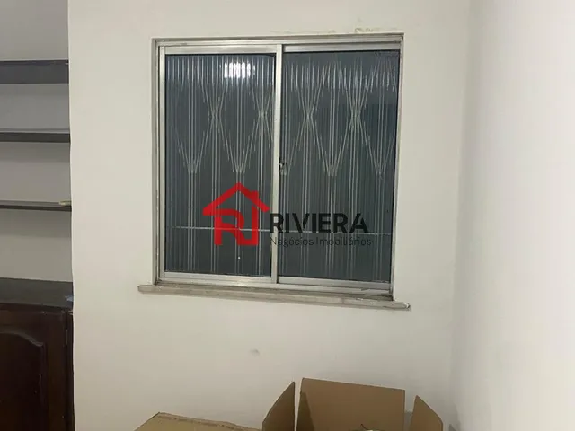 Imagem 6: CASA RESIDENCIAL em São Luís - MA, Cohab Anil