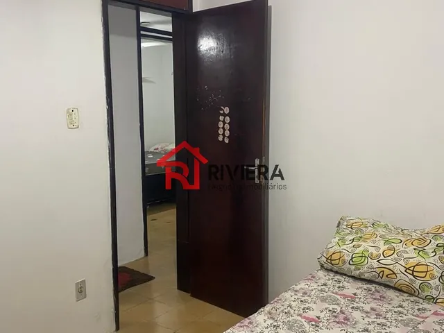 Imagem 8: CASA RESIDENCIAL em São Luís - MA, Cohab Anil