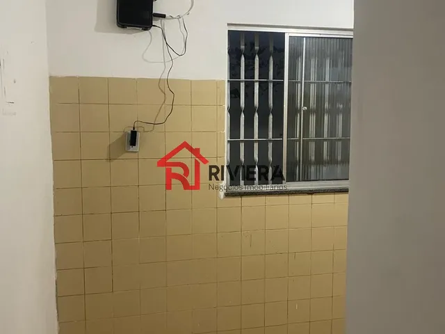 Imagem 10: CASA RESIDENCIAL em São Luís - MA, Cohab Anil