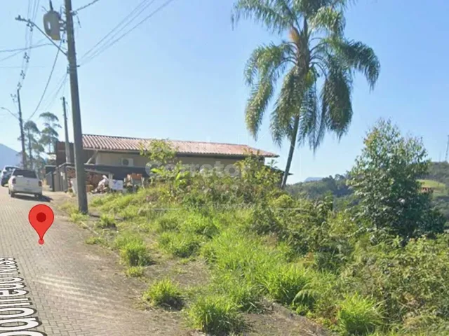 Imagem: TERRENO DE 338m² NO CENTRO DE GUABIRUBA