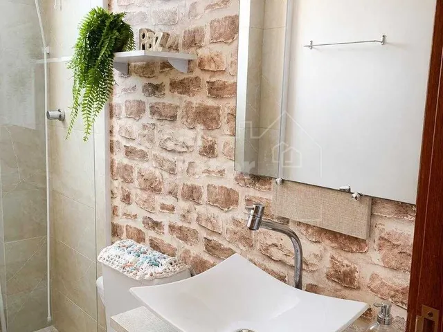 Imagem 16: APARTAMENTO MOBILIADO COM 2 DORMITÓRIOS SENDO 1 SUÍTE