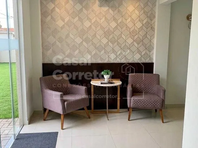 Imagem 14: APARTAMENTO MOBILIADO COM 2 DORMITÓRIOS SENDO 1 SUÍTE