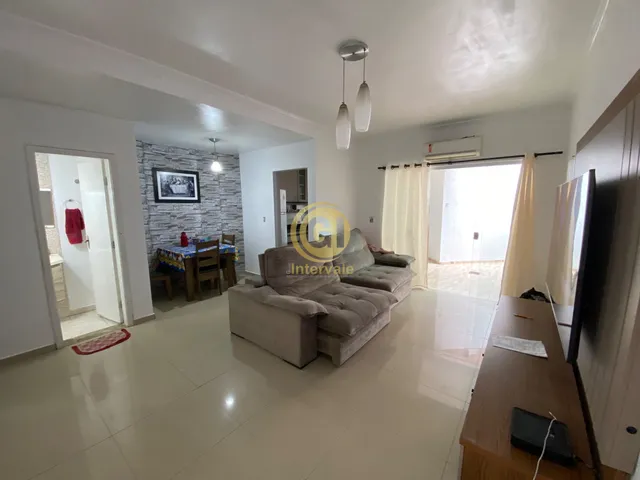 Imagem: Casa Sobrado Geminada - Disponível para
