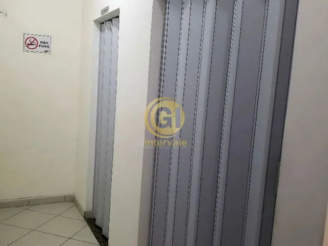 Imagem 12: Galpão 600m² ? Escritórios e Vão Livre ? 15 Vagas de Garagem