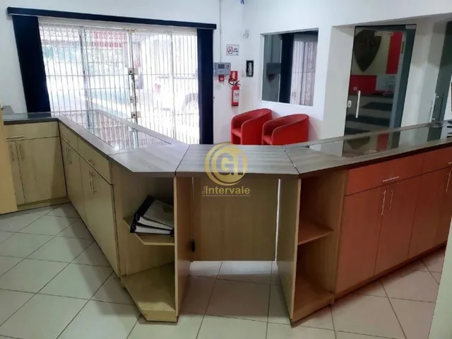 Imagem 11: Galpão 600m² ? Escritórios e Vão Livre ? 15 Vagas de Garagem