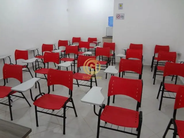 Imagem 14: Galpão 600m² ? Escritórios e Vão Livre ? 15 Vagas de Garagem