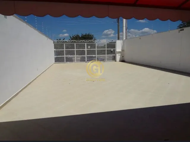 Imagem 15: Galpão 600m² ? Escritórios e Vão Livre ? 15 Vagas de Garagem