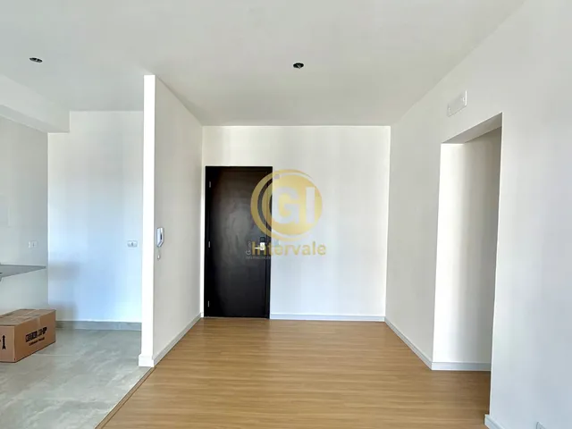 Imagem 6: Apartamento 02 Quartos, 1 Suíte e Varanda Gourmet no Magnifique Tower em Jacareí/SP